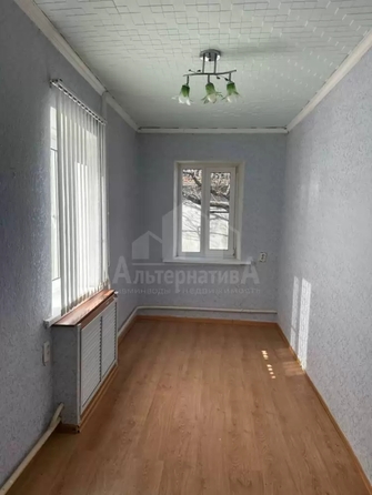 
  Продается дом 66 м². Фото 13.