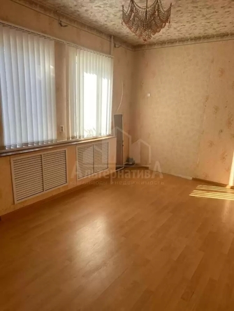 
  Продается дом 66 м². Фото 14.