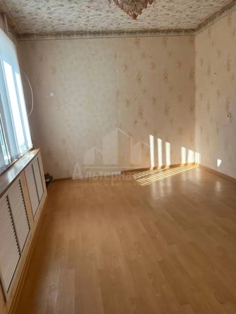 
  Продается дом 66 м². Фото 15.