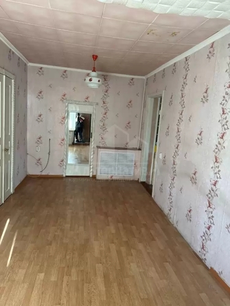 
  Продается дом 66 м². Фото 16.