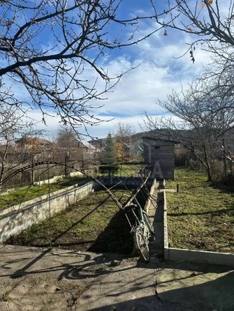 
  Продается дом 66 м². Фото 17.