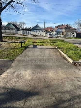 
  Продается дом 66 м². Фото 18.