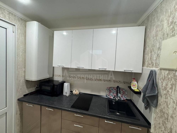 
  Продается дом 270 м². Фото 11.