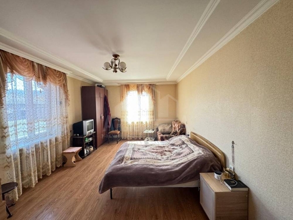 
  Продается дом 270 м². Фото 16.