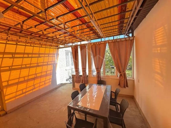 
  Продается дом 270 м². Фото 2.