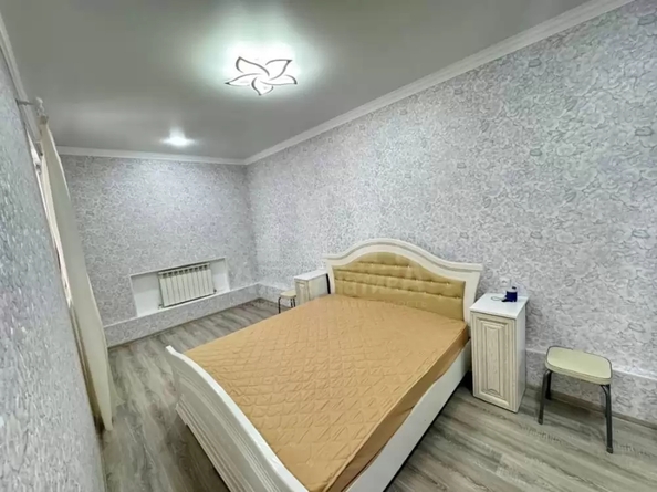 
  Продается дом 270 м². Фото 4.