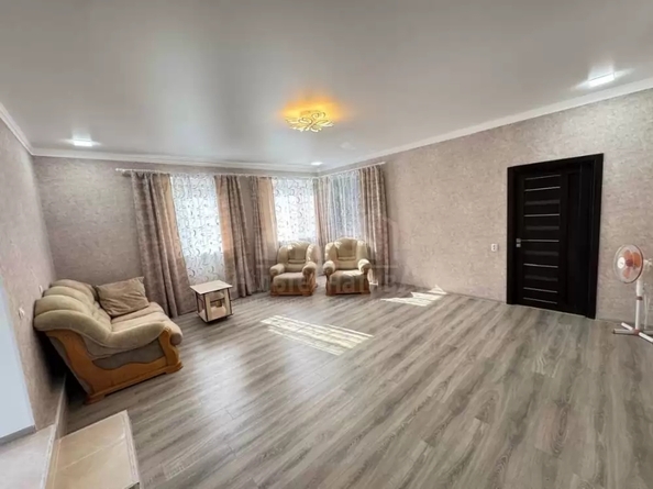 
  Продается дом 270 м². Фото 5.