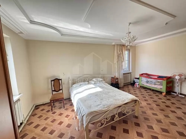 
  Продается дом 270 м². Фото 6.