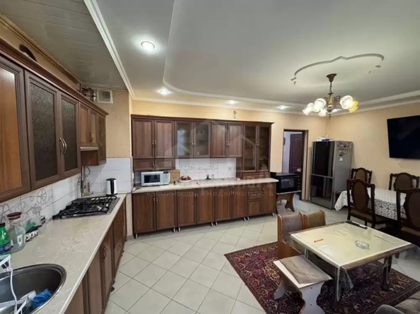 
  Продается дом 270 м². Фото 8.