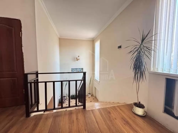 
  Продается дом 270 м². Фото 9.