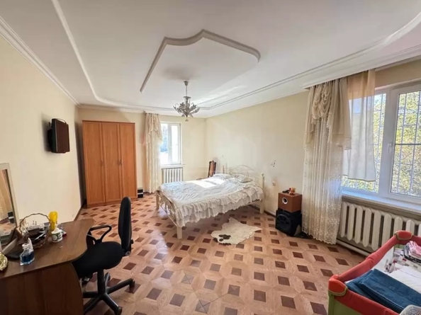
  Продается дом 270 м². Фото 10.