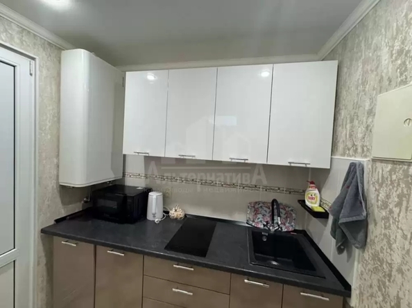 
  Продается дом 270 м². Фото 11.