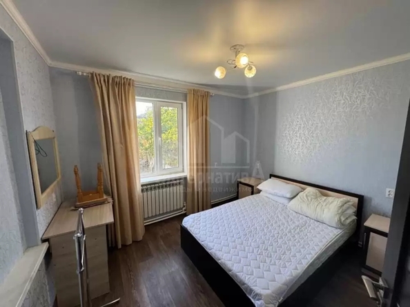 
  Продается дом 270 м². Фото 12.