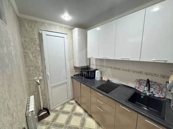 
  Продается дом 270 м². Фото 13.