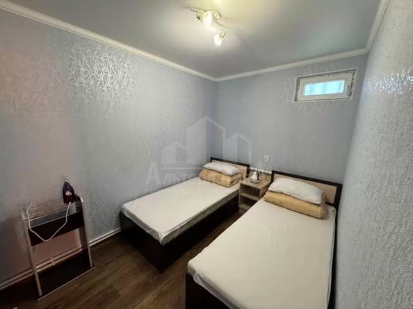 
  Продается дом 270 м². Фото 14.