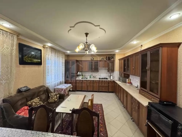 
  Продается дом 270 м². Фото 15.