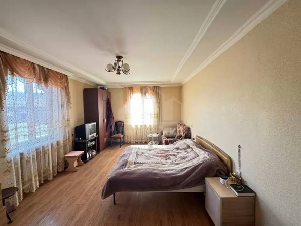 
  Продается дом 270 м². Фото 16.