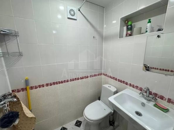 
  Продается дом 270 м². Фото 17.