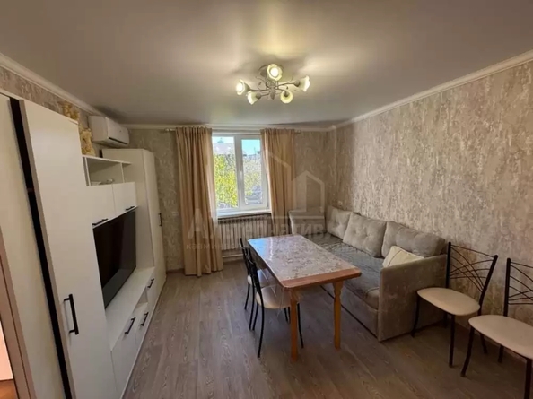 
  Продается дом 270 м². Фото 18.