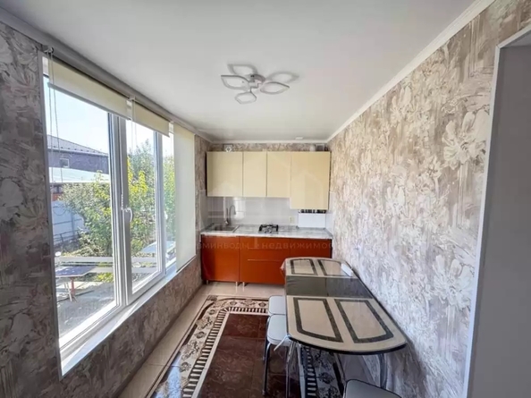 
  Продается дом 270 м². Фото 19.