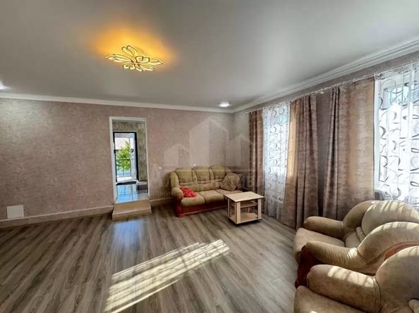 
  Продается дом 270 м². Фото 20.