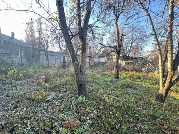 
  Продается земельный участок 4.5 сотки. Фото 1.
