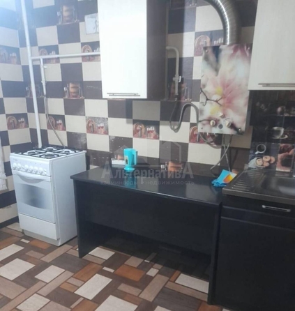 
  Продается 1-комн. квартира 36 м². Фото 3.