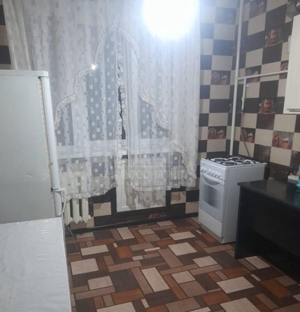 
  Продается 1-комн. квартира 36 м². Фото 4.