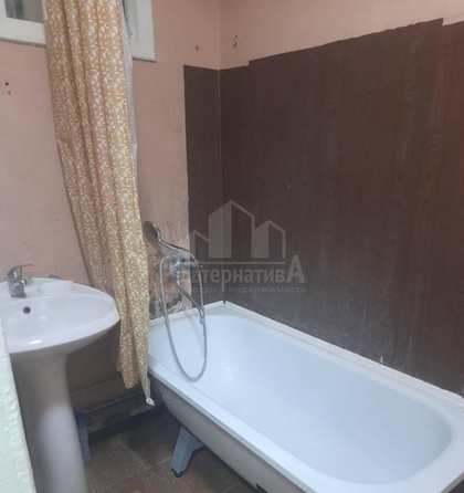 
  Продается 1-комн. квартира 36 м². Фото 7.