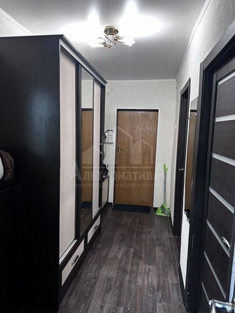 
  Продается 2-комн. квартира 50.6 м². Фото 1.