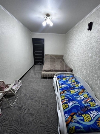 
  Продается 2-комн. квартира 50.6 м². Фото 4.