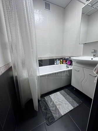 
  Продается 2-комн. квартира 50.6 м². Фото 6.