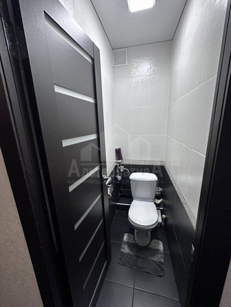 
  Продается 2-комн. квартира 50.6 м². Фото 7.