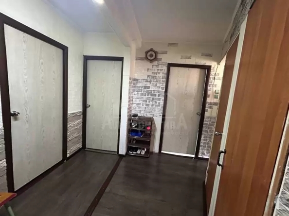 
  Продается 3-комн. квартира 64.4 м². Фото 2.