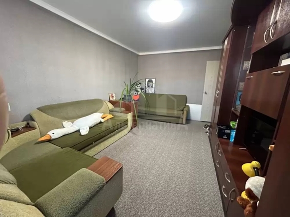
  Продается 3-комн. квартира 64.4 м². Фото 3.