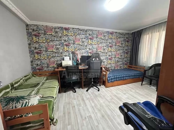 
  Продается 3-комн. квартира 64.4 м². Фото 4.