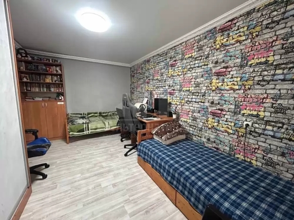 
  Продается 3-комн. квартира 64.4 м². Фото 5.