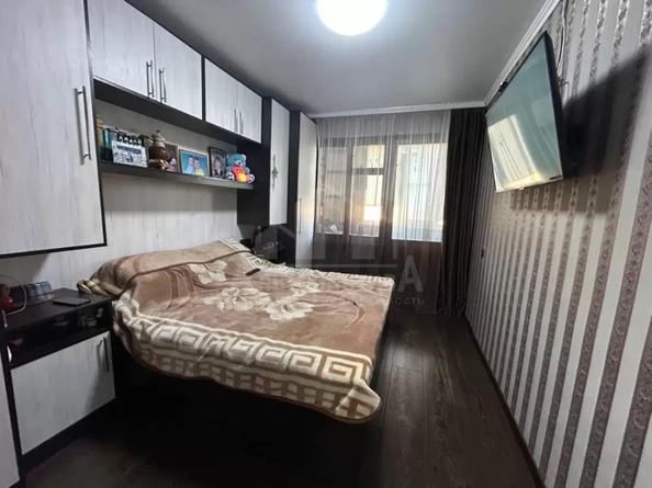 
  Продается 3-комн. квартира 64.4 м². Фото 6.