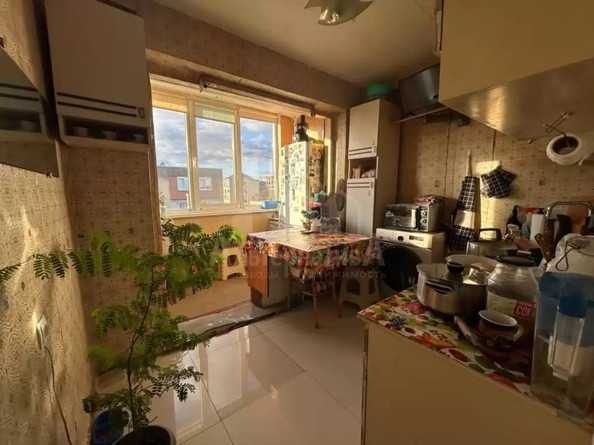 
  Продается 3-комн. квартира 64.4 м². Фото 7.
