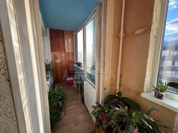 
  Продается 3-комн. квартира 64.4 м². Фото 9.