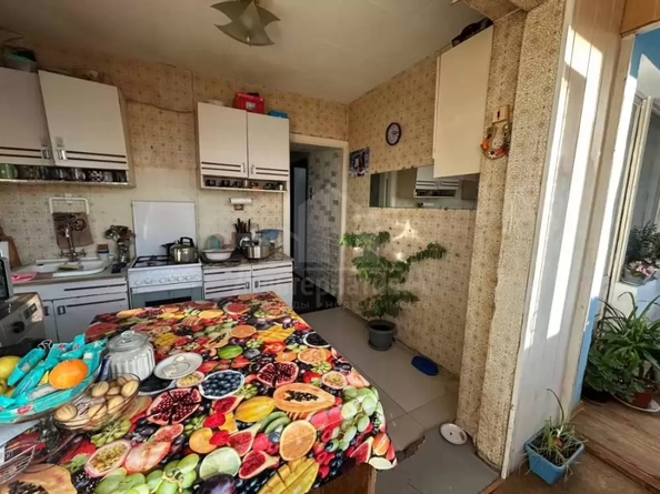 
  Продается 3-комн. квартира 64.4 м². Фото 10.