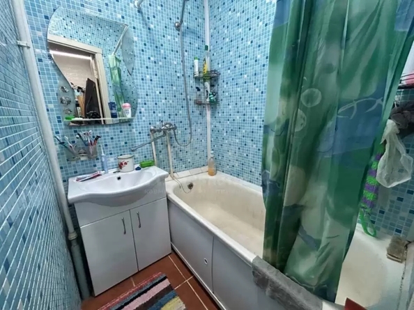 
  Продается 3-комн. квартира 64.4 м². Фото 11.