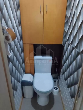 
  Продается 3-комн. квартира 64.4 м². Фото 12.
