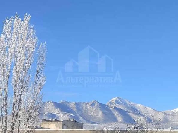 
  Продается 3-комн. квартира 64.4 м². Фото 13.