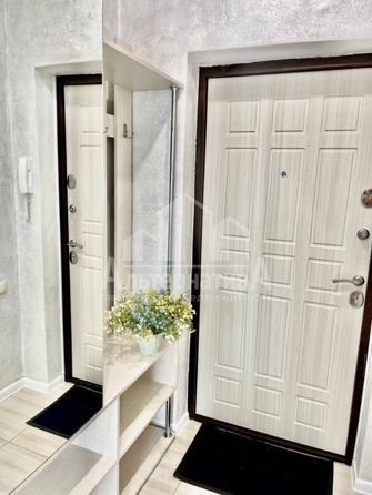 
  Продается 1-комн. квартира 36 м². Фото 11.