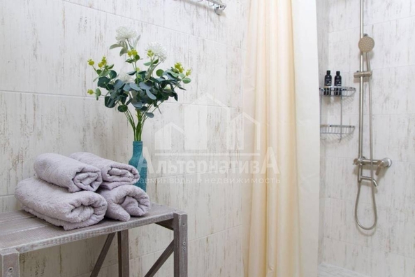 
  Продается 1-комн. квартира 36 м². Фото 13.