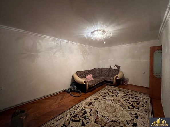 
  Продается 3-комн. квартира 69 м². Фото 8.