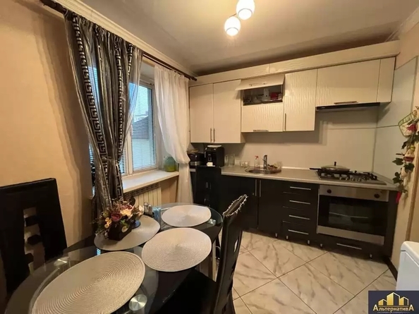 
  Продается 3-комн. квартира 69 м². Фото 1.