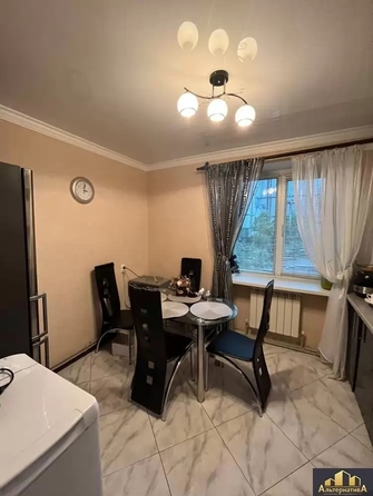 
  Продается 3-комн. квартира 69 м². Фото 2.