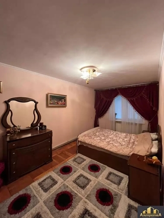 
  Продается 3-комн. квартира 69 м². Фото 3.